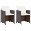 Product Thumbnail Image 2 of 12