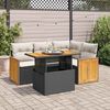 Product Thumbnail Image 2 of 19