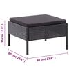 Product Thumbnail Image 18 of 19