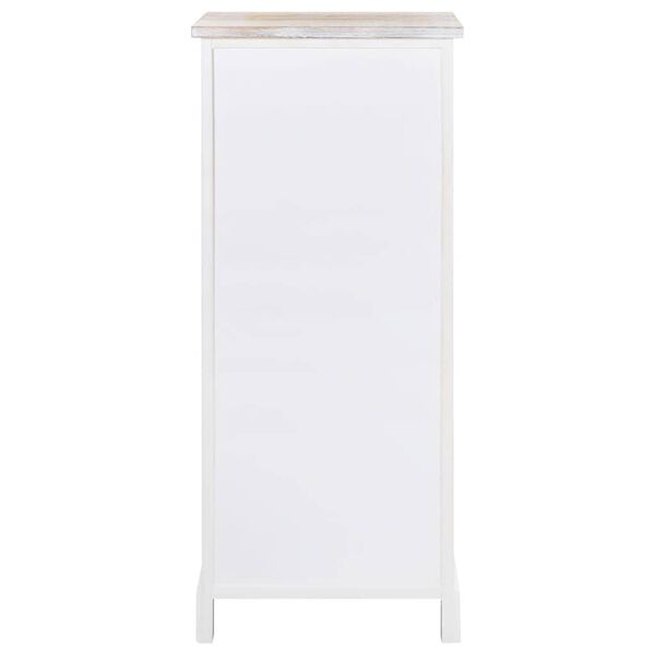 Showing Product Image 4 of 8