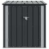 Product Thumbnail Image 7 of 15