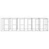 Product Thumbnail Image 2 of 6
