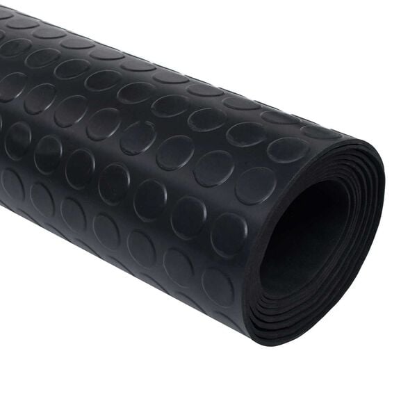 Showing Product Image 3 of 6