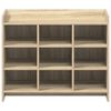 Product Thumbnail Image 3 of 8