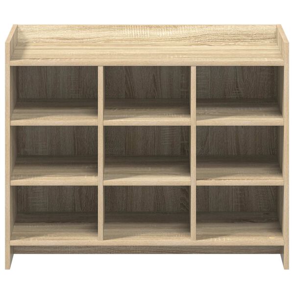 Showing Product Image 3 of 8