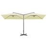 Product Thumbnail Image 3 of 8