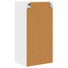 Product Thumbnail Image 8 of 14