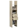 Product Thumbnail Image 7 of 9