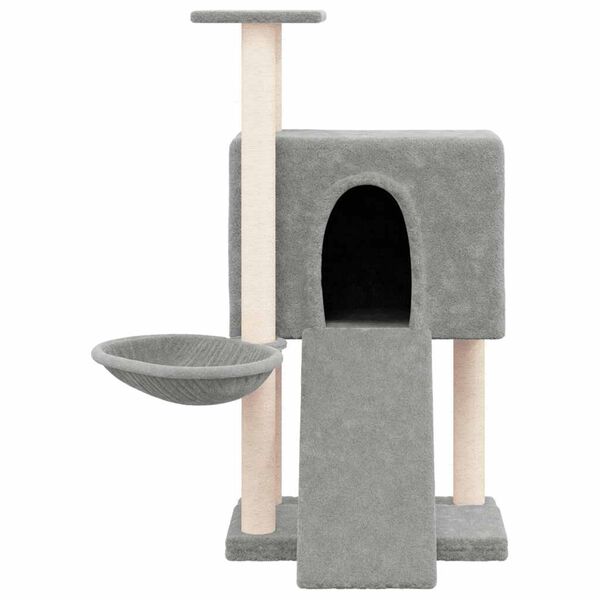 Showing Product Image 3 of 7