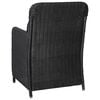 Product Thumbnail Image 9 of 12