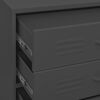 Product Thumbnail Image 8 of 11