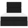 Product Thumbnail Image 7 of 16