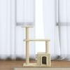 Product Thumbnail Image 2 of 6