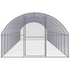 Product Thumbnail Image 2 of 7