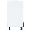 Product Thumbnail Image 6 of 13
