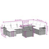 Product Thumbnail Image 3 of 17
