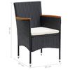 Product Thumbnail Image 10 of 11