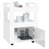 Product Thumbnail Image 4 of 9