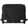 Product Thumbnail Image 5 of 13