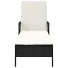 Product Thumbnail Image 6 of 13