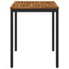 Product Thumbnail Image 3 of 8