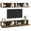 Product Thumbnail Image 3 of 8