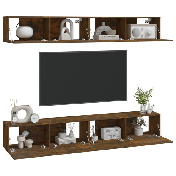 Showing Product Image 3 of 8
