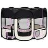 Product Thumbnail Image 12 of 13