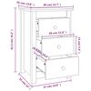 Product Thumbnail Image 11 of 12