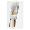 Product Thumbnail Image 3 of 11
