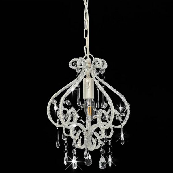 Showing Product Image 3 of 7