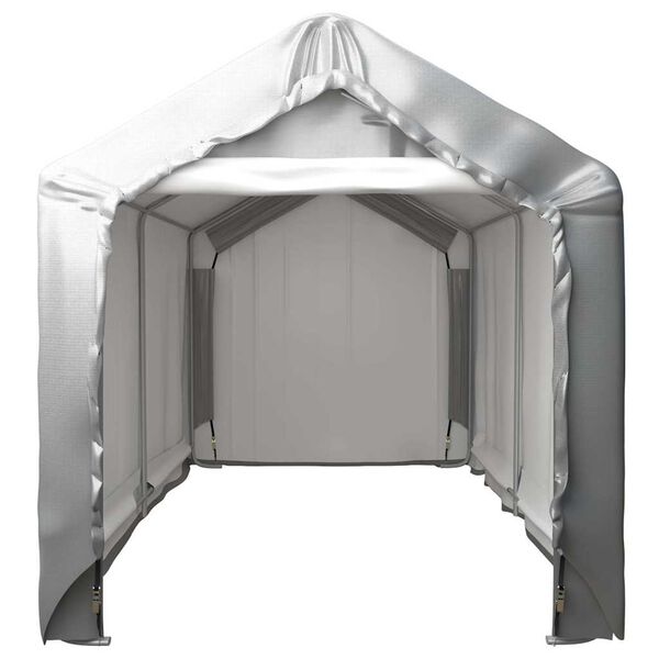 Showing Product Image 2 of 6