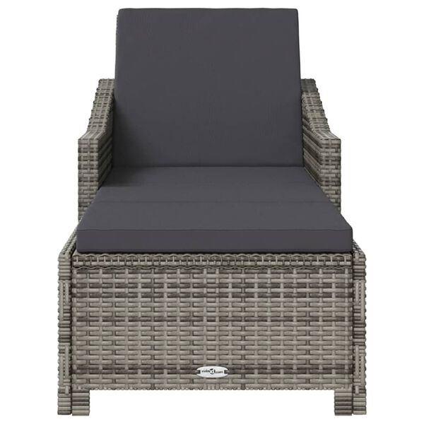 Showing Product Image 3 of 9