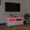 Product Thumbnail Image 5 of 16