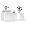 Product Thumbnail Image 4 of 13
