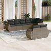 Product Thumbnail Image 2 of 11