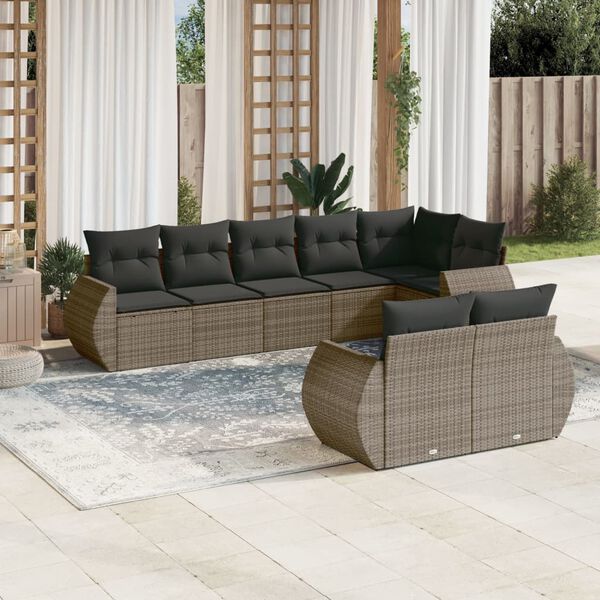 Showing Product Image 2 of 11