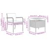 Product Thumbnail Image 10 of 11