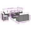 Product Thumbnail Image 10 of 17