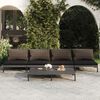 Product Thumbnail Image 2 of 9