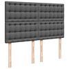 Product Thumbnail Image 9 of 19