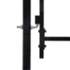 Product Thumbnail Image 4 of 6