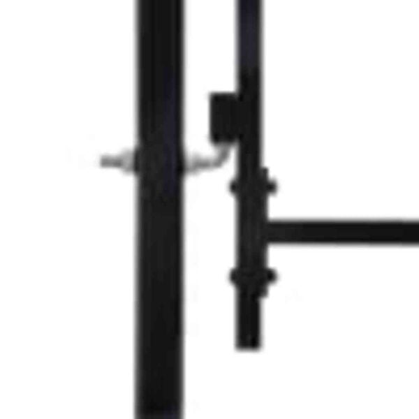 Showing Product Image 4 of 6