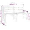 Product Thumbnail Image 12 of 14