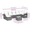 Product Thumbnail Image 3 of 17