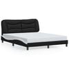 Product Thumbnail Image 2 of 13