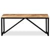 Product Thumbnail Image 2 of 14
