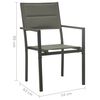 Product Thumbnail Image 13 of 13