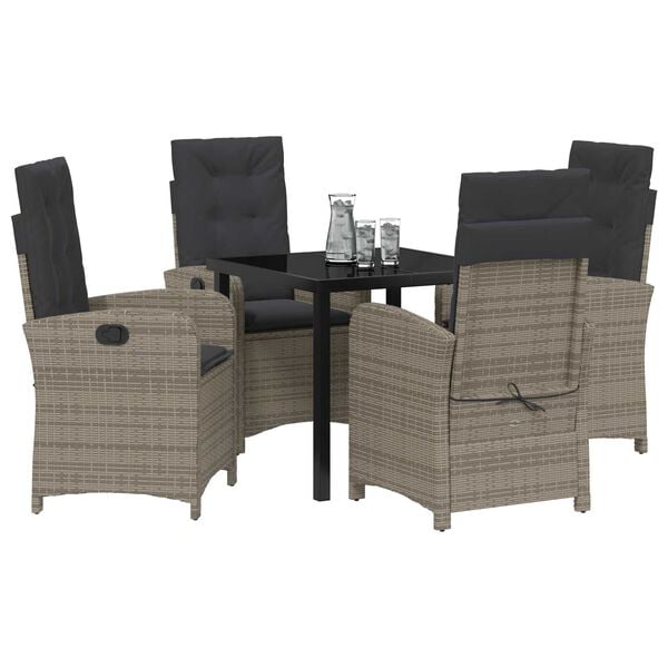 Showing Product Image 3 of 11
