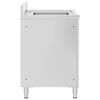 Product Thumbnail Image 3 of 7